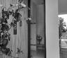 Transformation in Genval