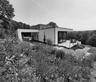 Transformation in Genval