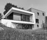 Transformation in Genval