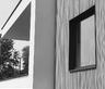 Transformation in Genval