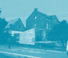 Walcourt