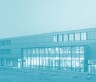 Riva Bella High school