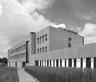 Ans-Alleur Highschool