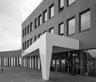 Ans-Alleur Highschool