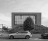 Ans-Alleur Highschool