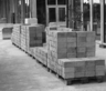 Urban furniture 01