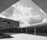CINEtique and Léona Platel school