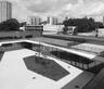 CINEtique and Léona Platel school