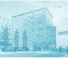 brussels regional parliament extend