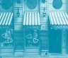 Ladurée