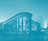 Kanal Pompidou Center