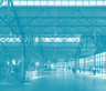 Kanal Pompidou Center