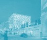 brussels regional parliament extend