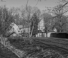 Moulin de Ferrières