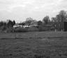 house HEG