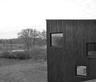 house HEG