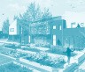 Sustainable/low energy district