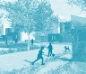 Sustainable/low energy district