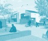 Sustainable/low energy district