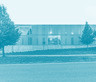 Carrier Europe
