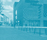 Rive Gauche