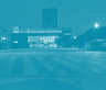 Rive Gauche