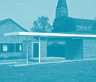 POOL HOUSE
