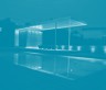 POOL HOUSE