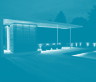 POOL HOUSE