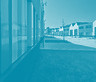 Parc PME Magellan