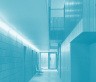 Business incubator Spi+