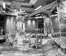 Silversquare Bailli