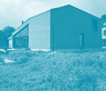 Low energy House - K29