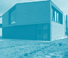 Low energy House - K29