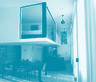 Loft Lille