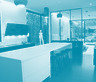 House Uccle