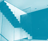 House Uccle