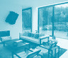 House Uccle