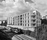 Vandergoten - Housing
