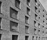 Vandergoten - Housing