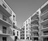 Vandergoten - Housing
