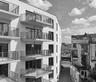 Vandergoten - Housing