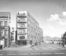 Vandergoten - Housing