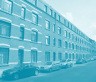 Street Gray 180-198