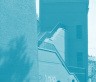 Street Gray 180-198