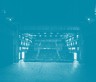 NATIONAL THEATRE