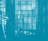 NATIONAL THEATRE