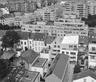 Wiertz - Housing and cultural space