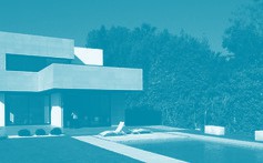 Maison unifamiliale. Valence -Espagne-