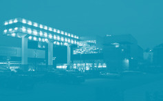 Interlac - Media / Culture